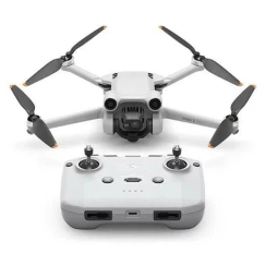 Квадрокоптер DJI Mini 3 Pro