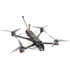 Квадрокоптер FPV HIMERA 7 PRO