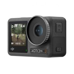 Экшн-камера DJI Osmo Action 4