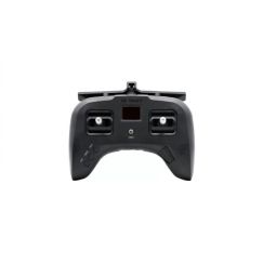 Пульт Управления TBS Tango 2 V4