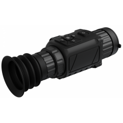 Тепловизионный прицел Hikmicro Thunder TH35