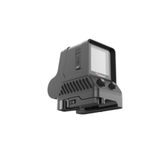 Тепловизионный коллиматор iRay xHolo HP06