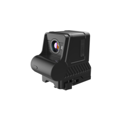 Тепловизионный коллиматор iRay xHolo HP13