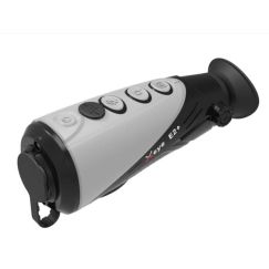 Тепловизионный монокуляр xEye E2N v2