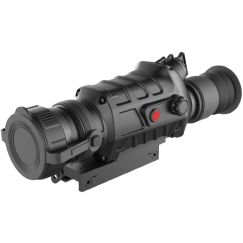 Тепловизионный прицел GUIDE TS450