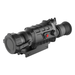 Тепловизионный прицел GUIDE TS450