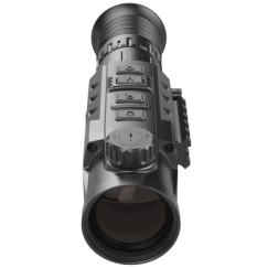 Тепловизионный прицел iRay Rico RH 50