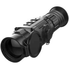 Тепловизионный прицел iRay Saim SCL 35W