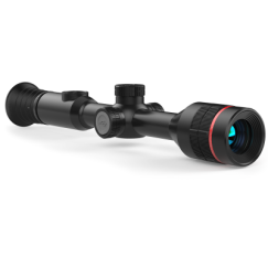Тепловизионный прицел iRay Тube TL 35