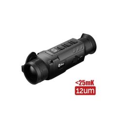 Тепловизор для охоты iRay Zoom ZH 38