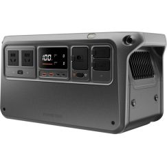 Универсальный источник питания DJI Power 1000 V2