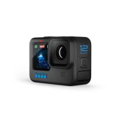 Экшн-камера GoPro HERO12