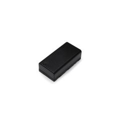 Аккумулятор DJI CrystalSky/Cendence WB37 Intelligent Battery