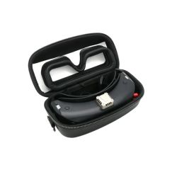 FPV очки Skyzone SKY04X Pro – Full HD очки с регулируемыми линзами и OLED экраном