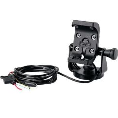 Морское крепление Garmin на плоскость для Montana 6xx и GPSMAP 276Cx