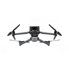 Квадрокоптер DJI Mavic 3T Thermal Тушка