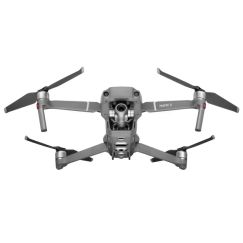 Квадрокоптер DJI Mavic 2 Zoom