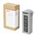Батарея Autel EVO Max 4T Battery 9248mAh