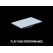 Комплект оборудования спутниковой связи Starlink Flat High Performance KIT (No Router)