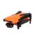 Квадрокоптер Autel EVO Nano Plus Premium Bundle