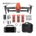Квадрокоптер Autel Robotics EVO II Dual 640T RTK V3