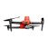 Квадрокоптер Autel Robotics EVO II Pro RTK Rugged Bundle - Дрон с камерой 6K