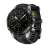 Умные часы Garmin MARQ Athlete (Gen 2)
