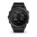 Умные часы Garmin Tactix 7 Pro Ballistics Solar