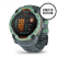 Умные часы Garmin Instinct 3 AMOLED 50 mm Neo Tropic with Twilight Band