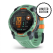 Умные часы Garmin Instinct 3 AMOLED 45 mm Neo Tropic with Neo Tropic Band