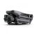 Квадрокоптер DJI Mavic 3 Pro Only Drone