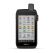 Навигатор Garmin Montana 700i