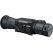 ЦИФРОВОЙ ПРИЦЕЛ PARD NV008S 4,5-9Х50 940 НМ