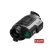 Тепловизионный монокуляр Finder FH 35R