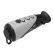 Тепловизионный монокуляр xEye E2N v2