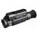Тепловизионный прицел NNPO TC23-635-LRF с дальномером