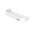 Козырёк для Pandora Slim и Standard