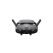 Очки DJI Goggles 3