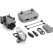 Квадрокоптер DJI Mini 5 Pro с пультом (RC-N3)
