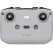 Пульт DJI RC-N3 Remote Controller