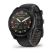 Умные часы Garmin Tactix 8 Solar edition 51 mm