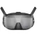 Очки DJI Goggles N3