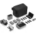 Квадрокоптер DJI Mini 5 Pro Fly More Combo (DJI RC 2)