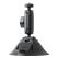 Крепление-присоска Insta360 Electric Suction Cup Mount (CAAINS10007)