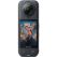Экшн-камера Insta 360 X5 Standart