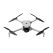 Квадрокоптер DJI Lito X1 Fly More Combo Plus (DJI RC 2)