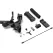 Стабилизатор DJI Ronin RS 5