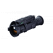 ТЕПЛОВИЗИОННЫЙ ПРИЦЕЛ ATAK OT26-50LRF