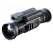 ТЕПЛОВИЗИОННЫЙ ПРИЦЕЛ ATAK ET23-35LRF PRO