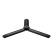 Универсальный штатив Insta360 All-Purpose Tripod (CINTRPH/B)